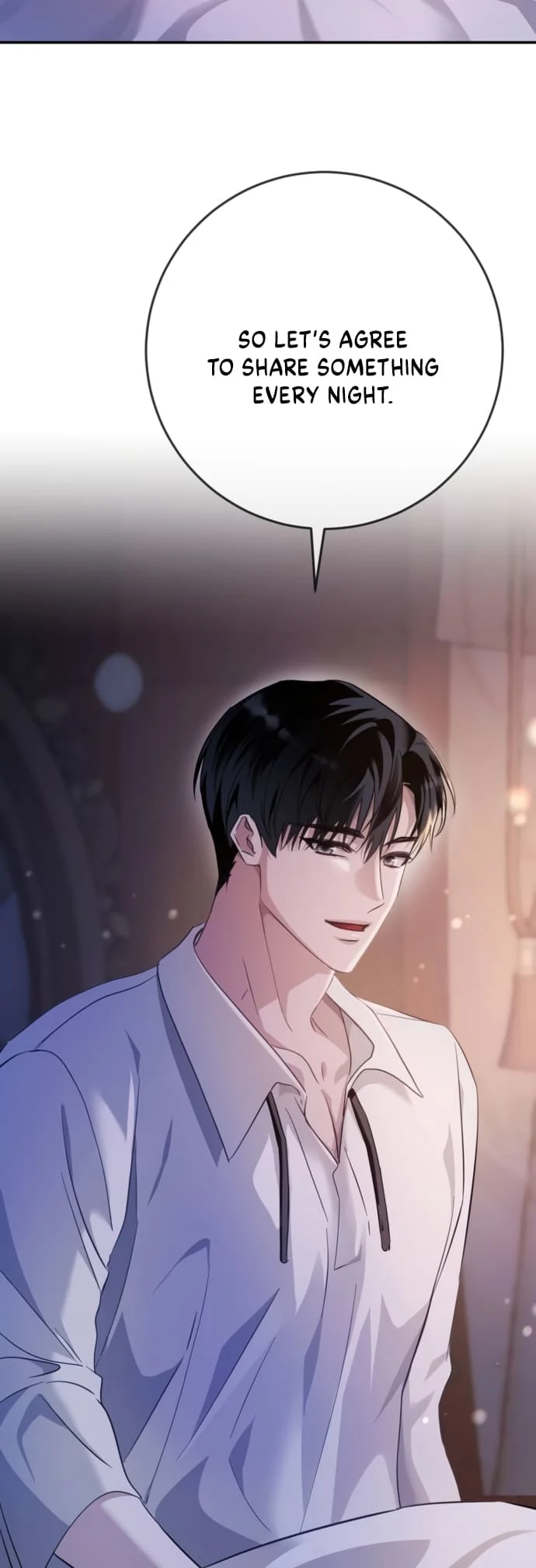 Page 29 of Chapter 16