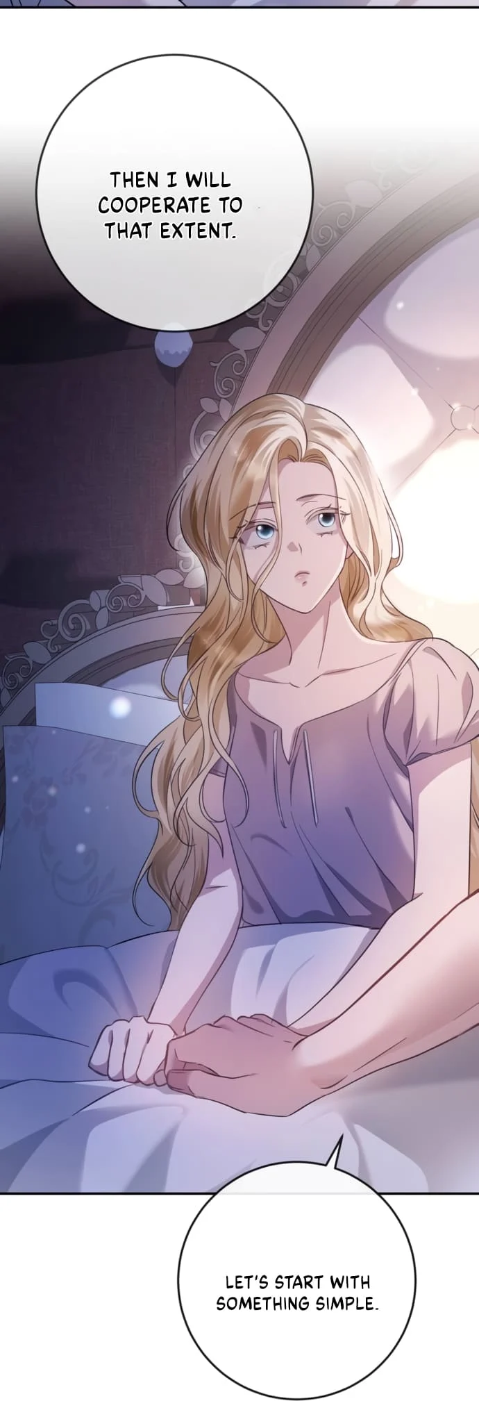 Page 30 of Chapter 16