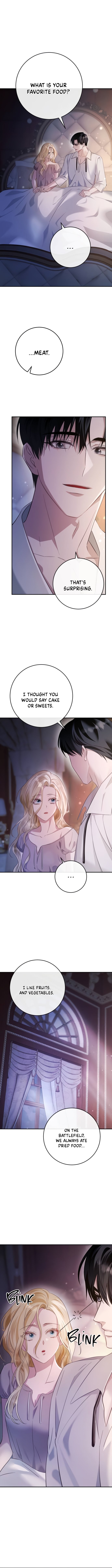 Page 31 of Chapter 16