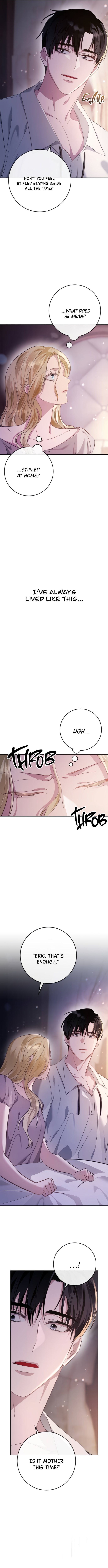 Page 32 of Chapter 16