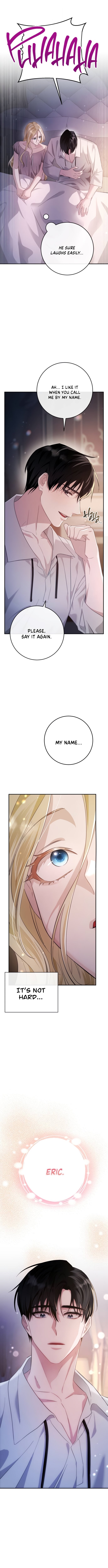 Page 33 of Chapter 16