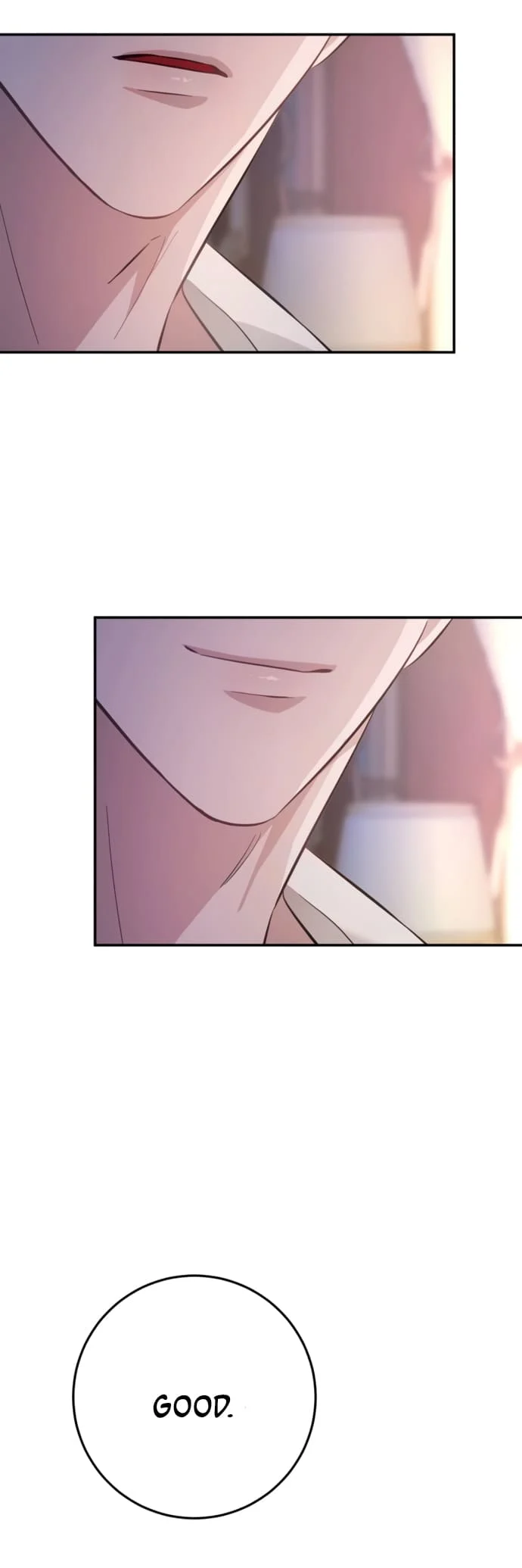 Page 34 of Chapter 16