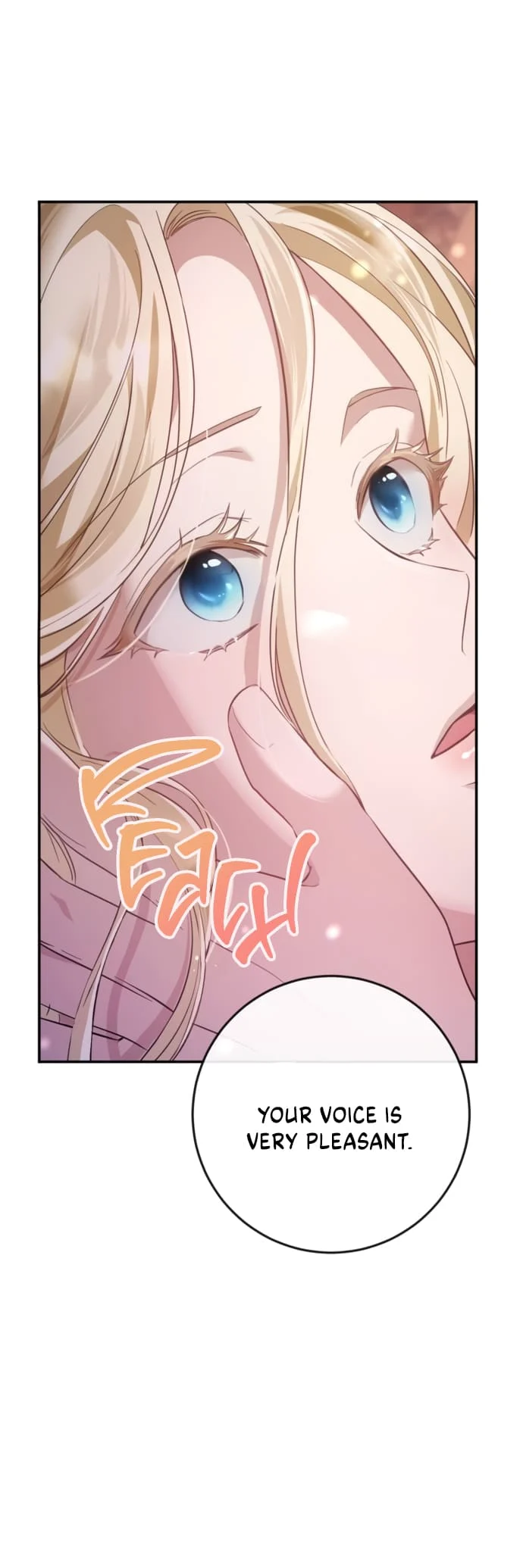 Page 35 of Chapter 16