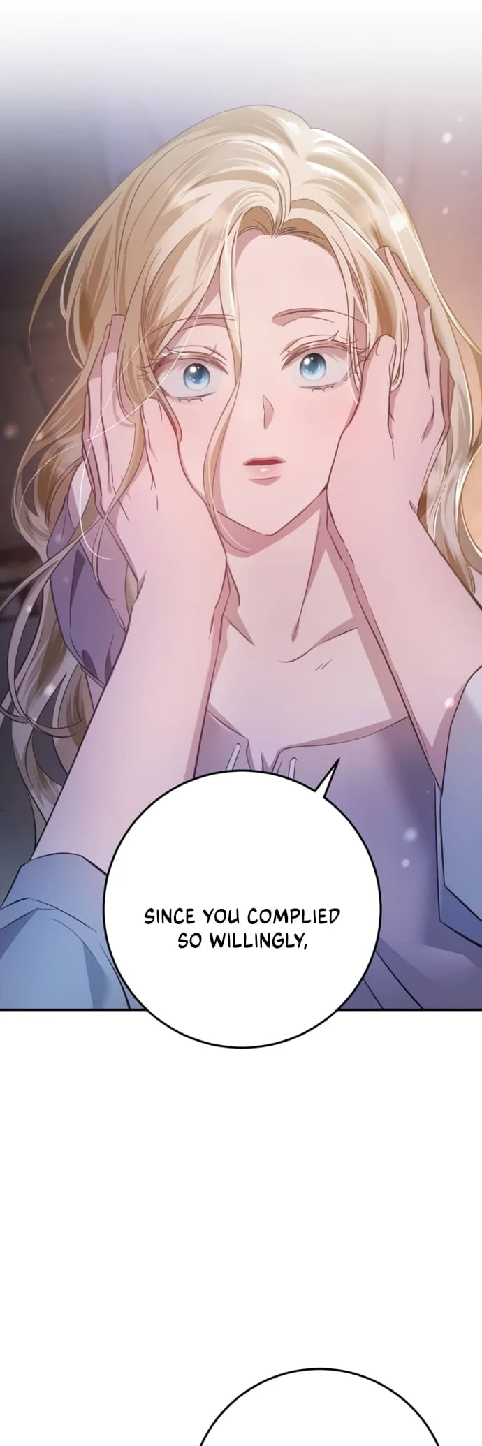 Page 36 of Chapter 16