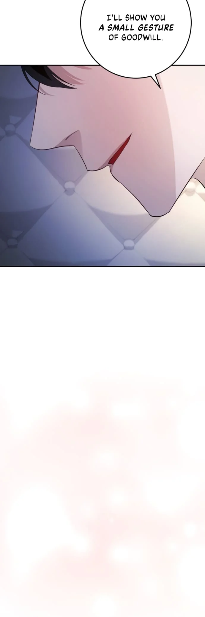 Page 37 of Chapter 16