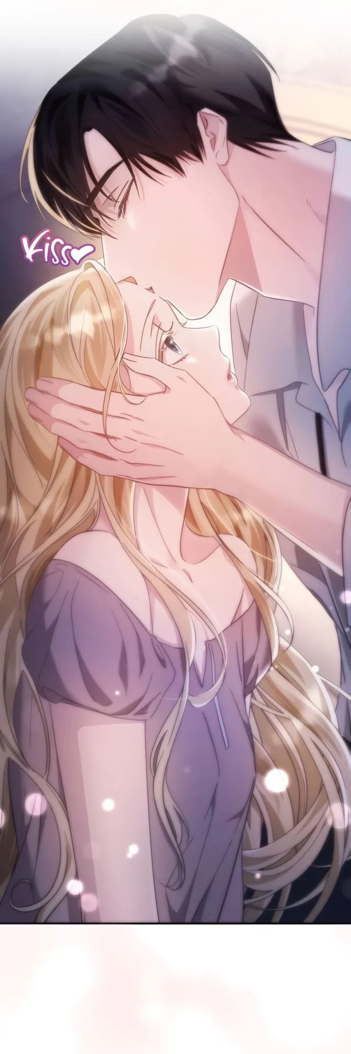 Page 38 of Chapter 16