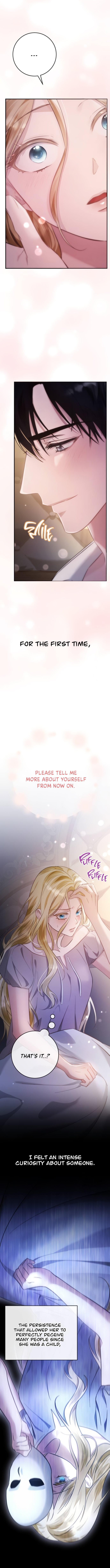 Page 39 of Chapter 16