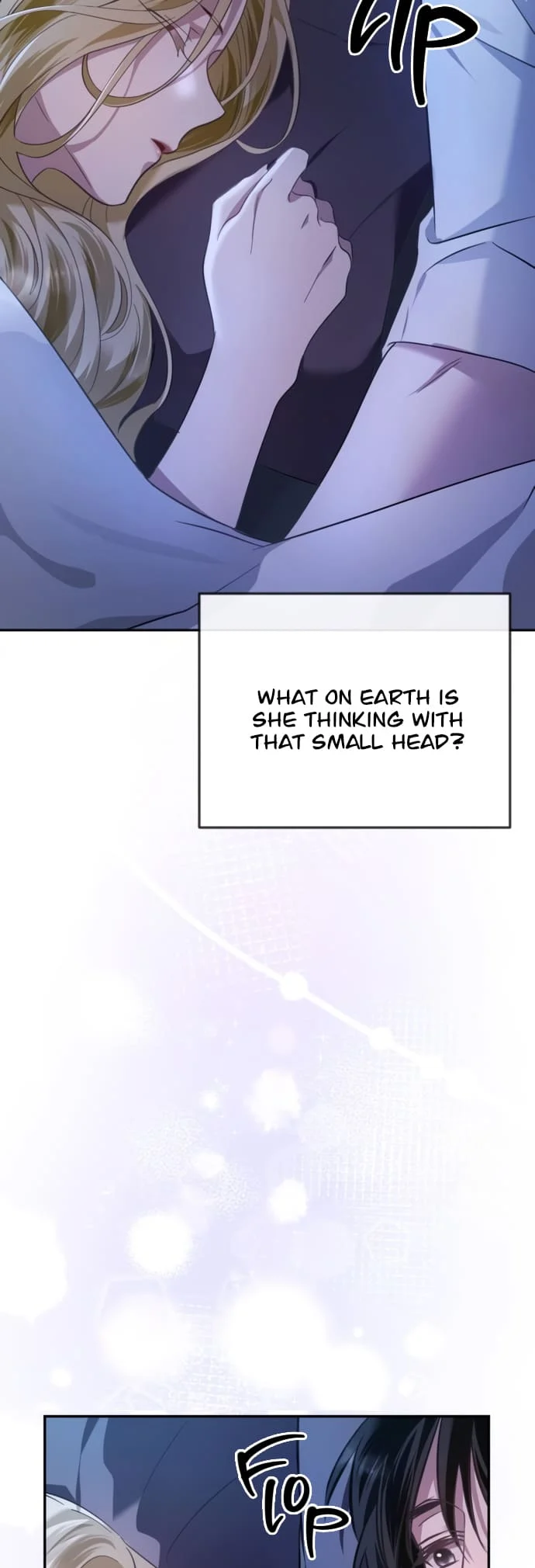 Page 42 of Chapter 16