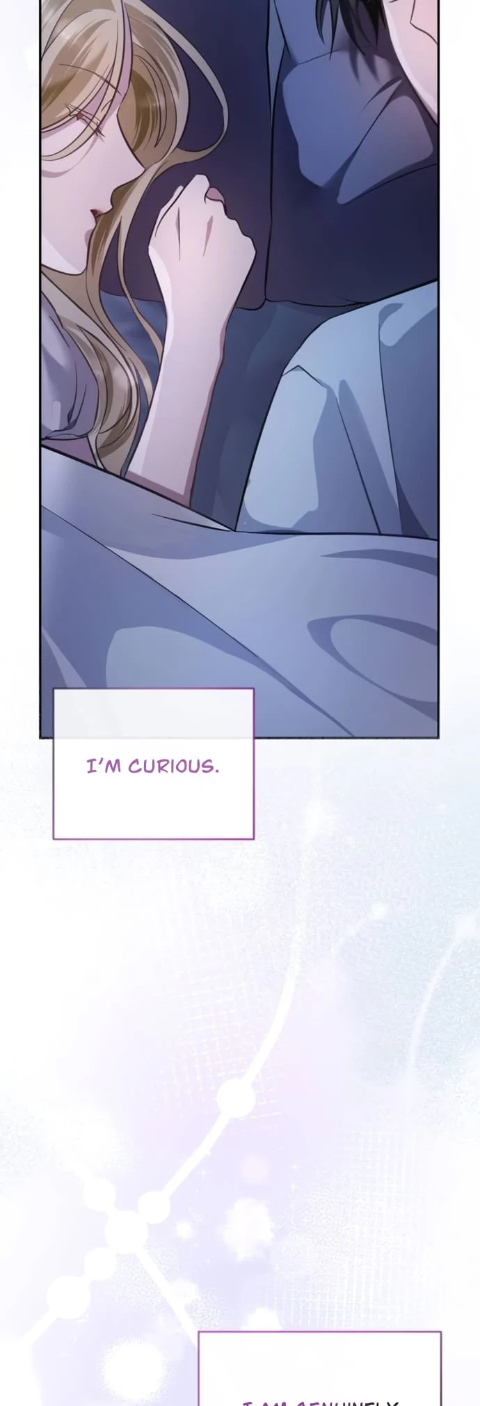 Page 43 of Chapter 16