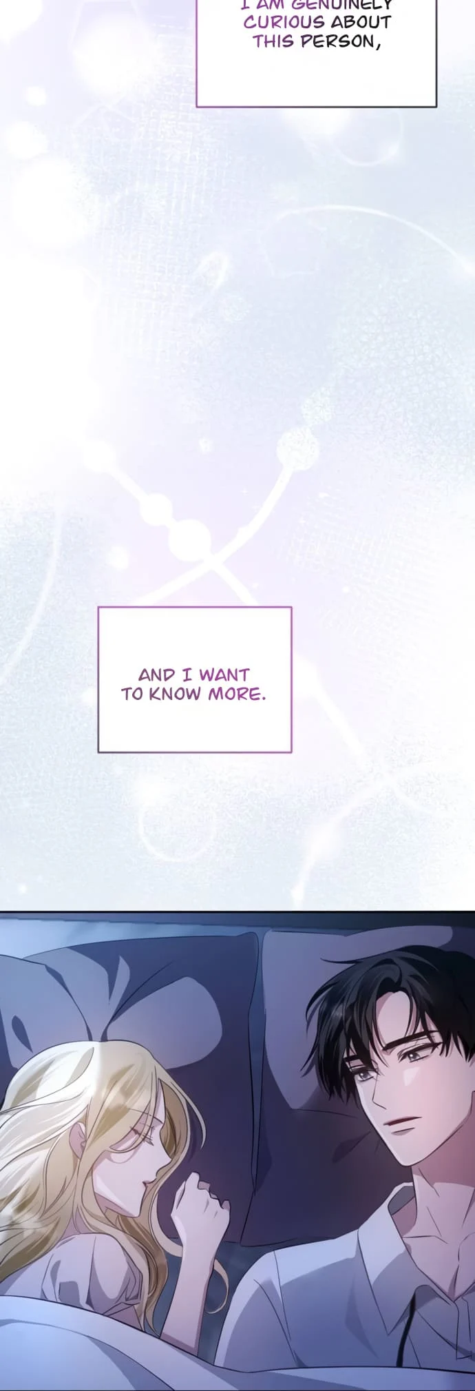 Page 44 of Chapter 16