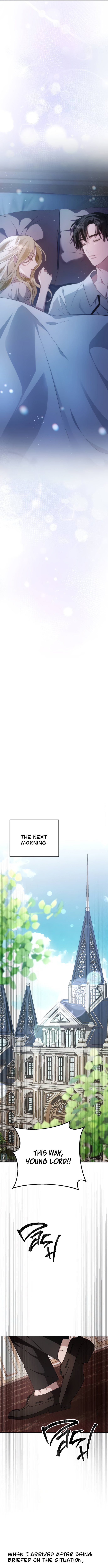 Page 45 of Chapter 16