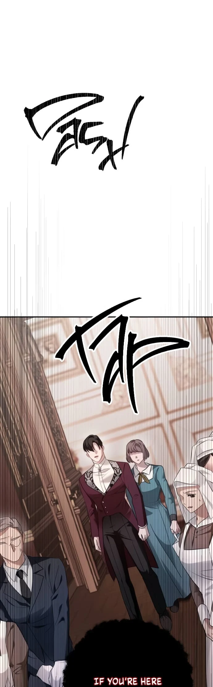 Page 46 of Chapter 16