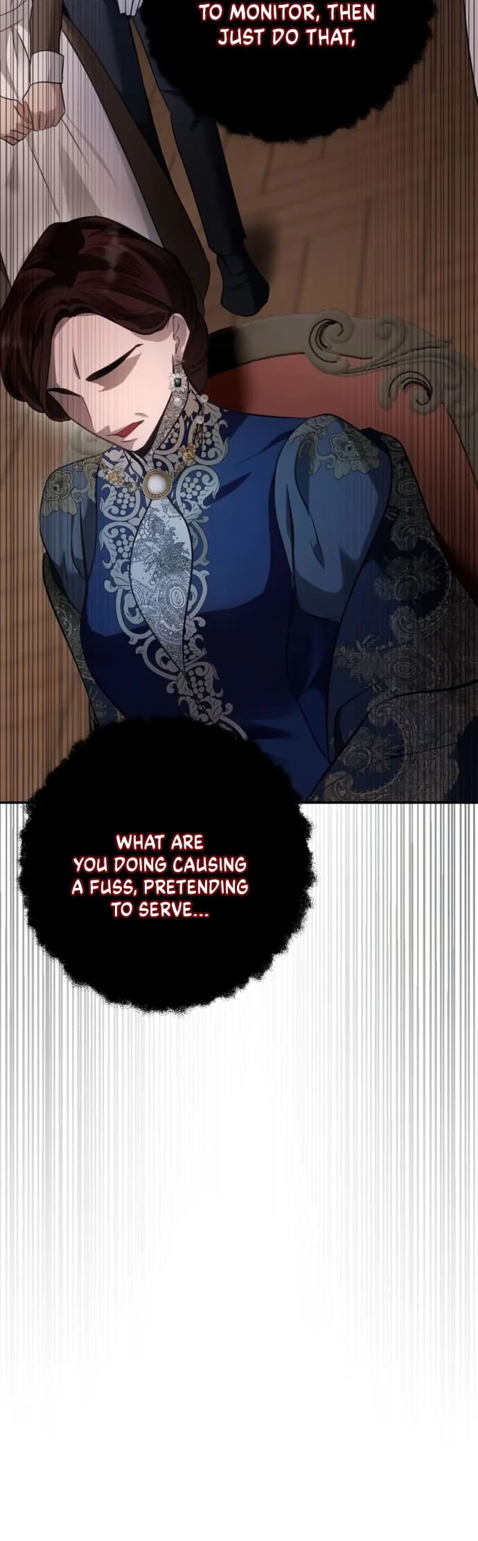 Page 47 of Chapter 16
