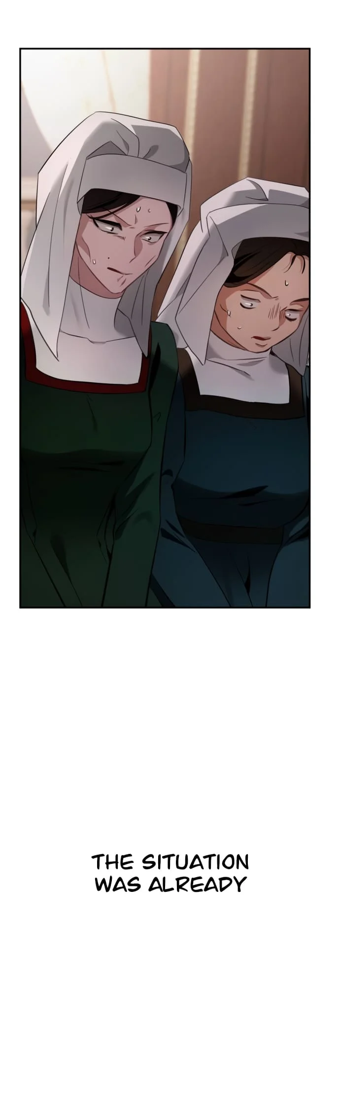 Page 48 of Chapter 16