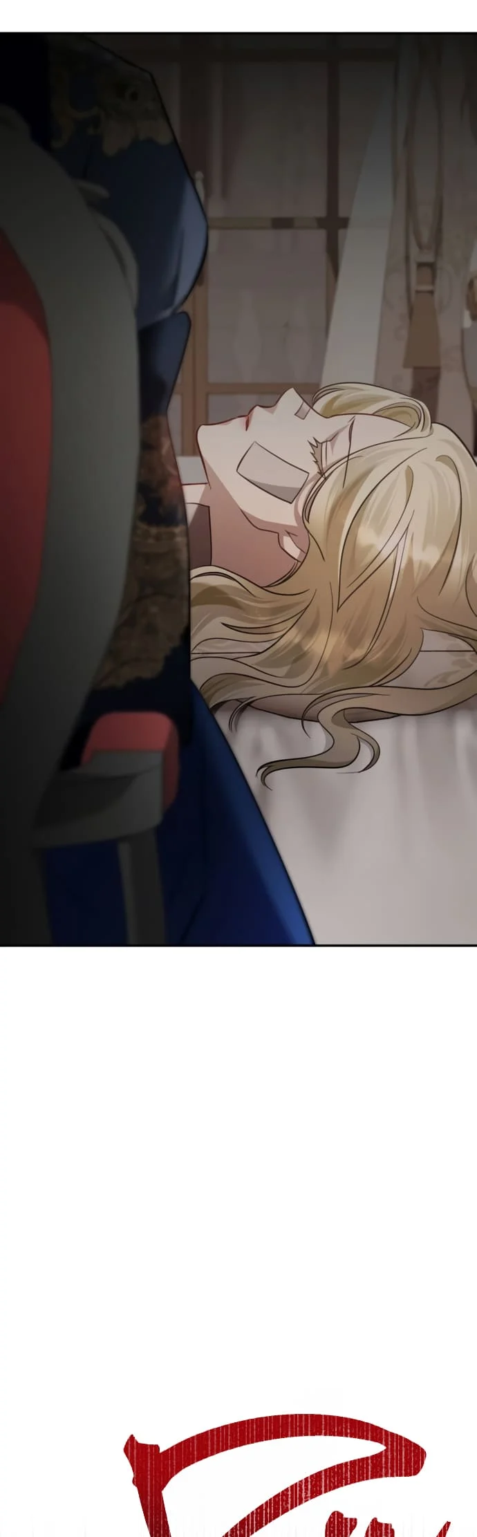 Page 49 of Chapter 16