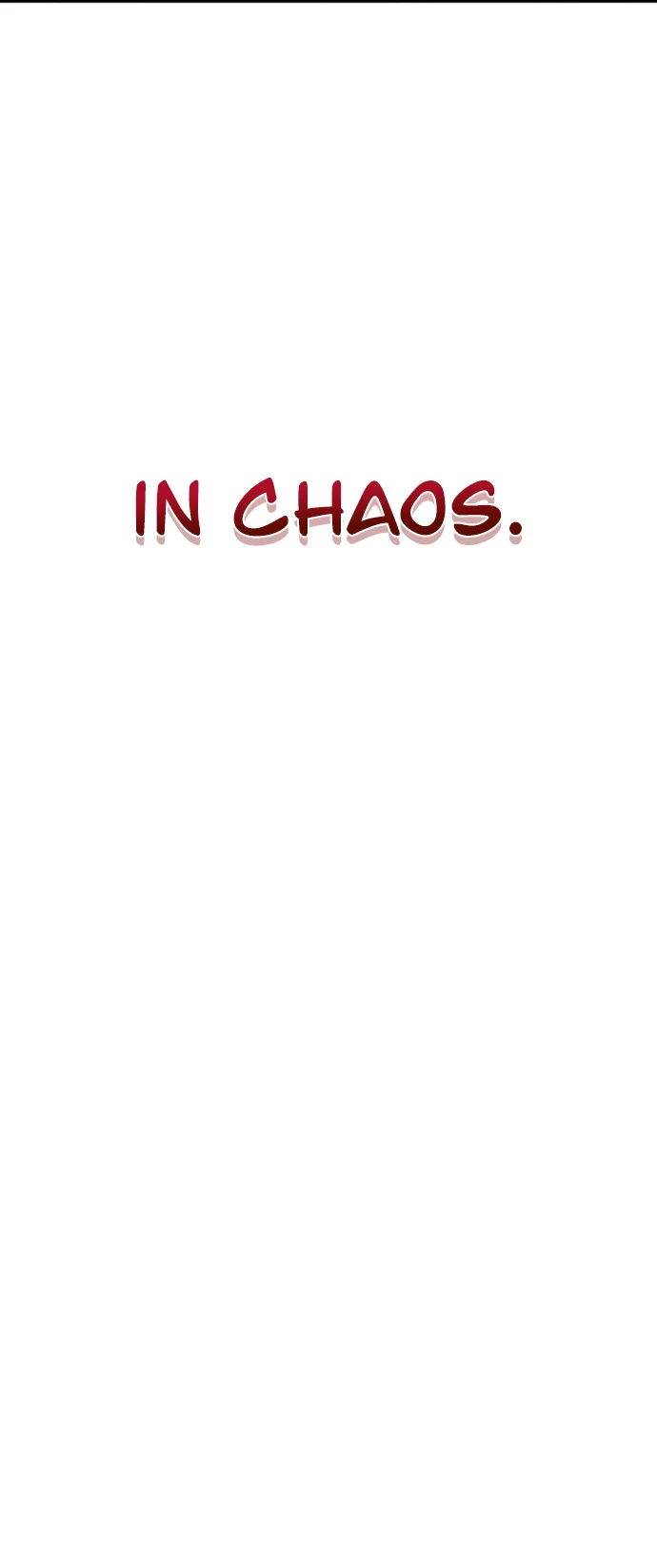 Page 51 of Chapter 16