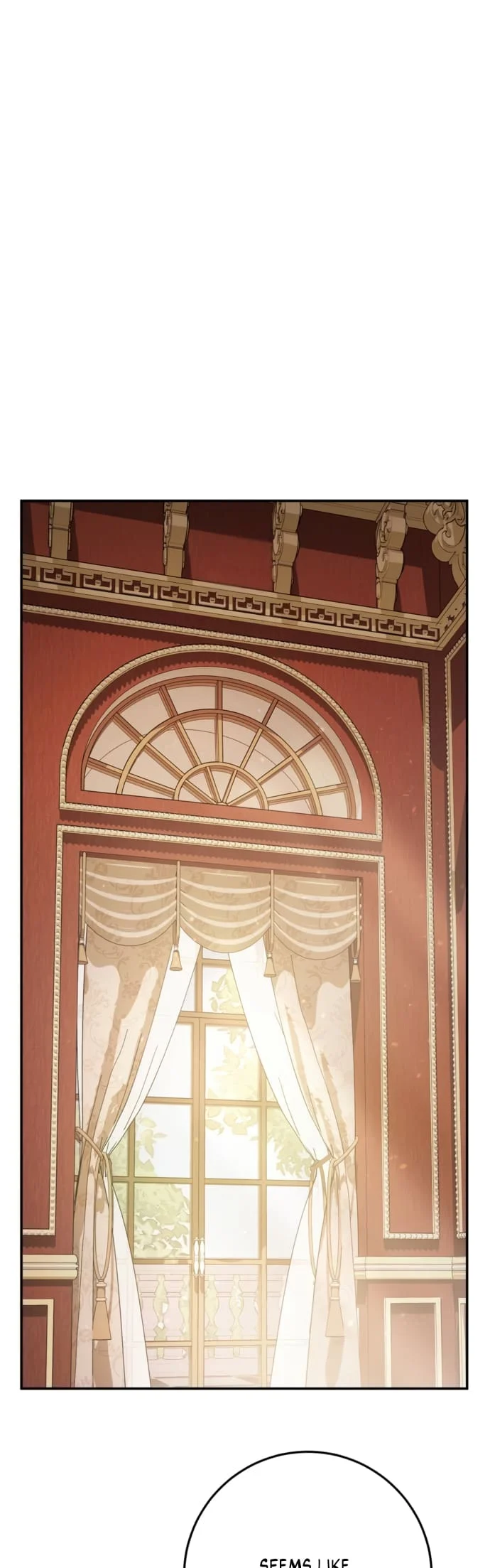 Page 1 of Chapter 17
