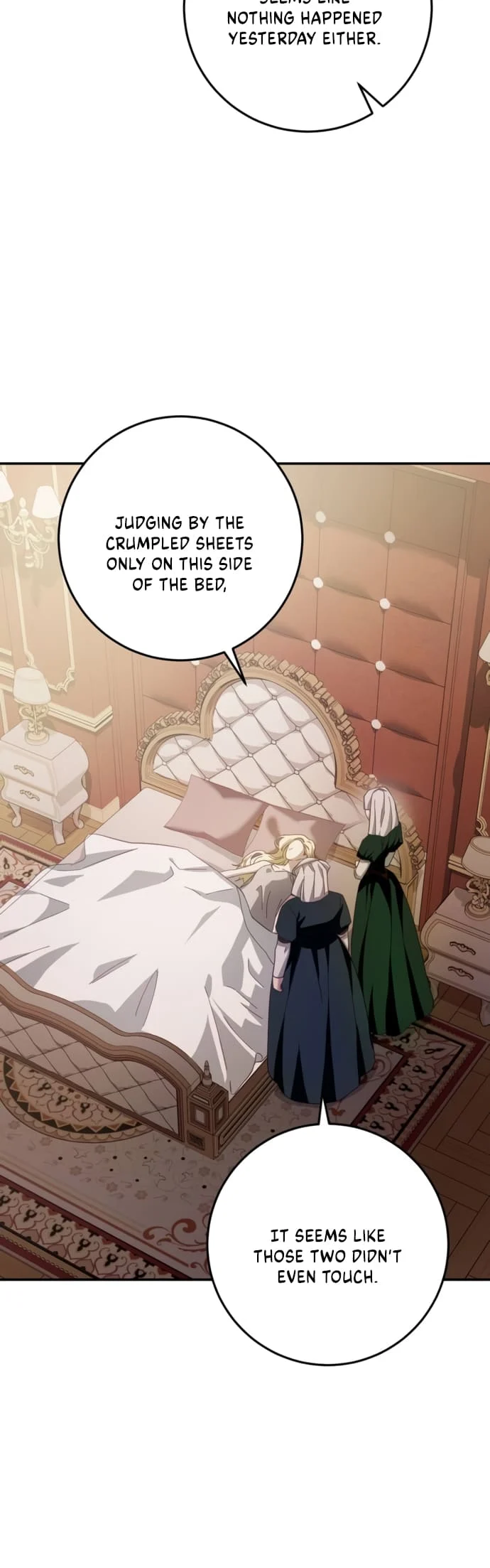 Page 2 of Chapter 17