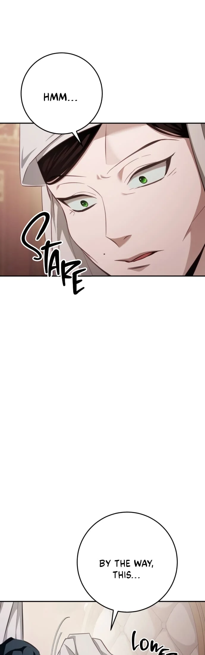 Page 3 of Chapter 17