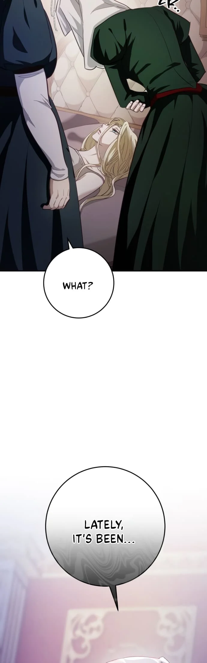 Page 4 of Chapter 17