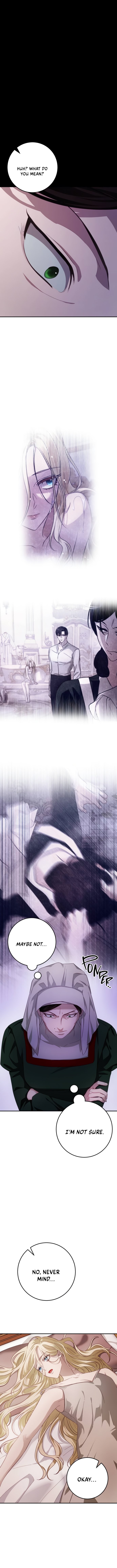 Page 6 of Chapter 17