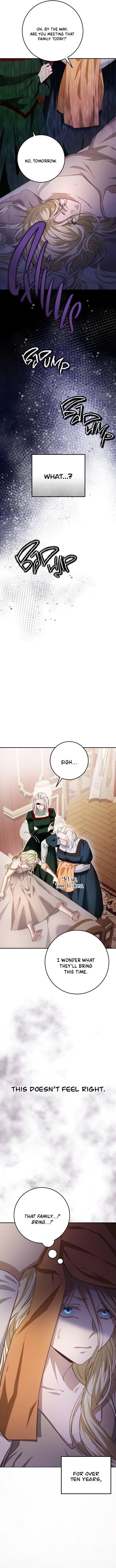 Page 7 of Chapter 17