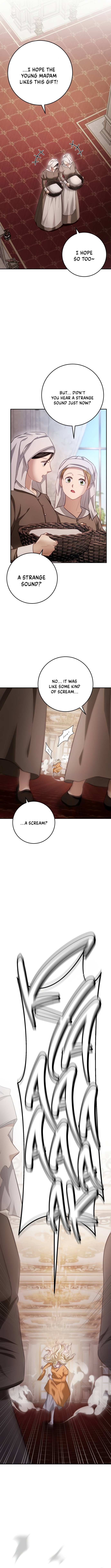Page 10 of Chapter 17