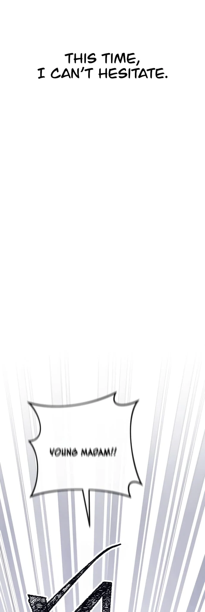 Page 12 of Chapter 17