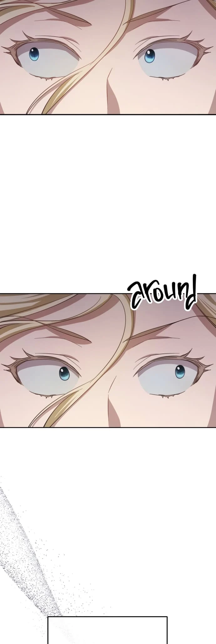 Page 15 of Chapter 17