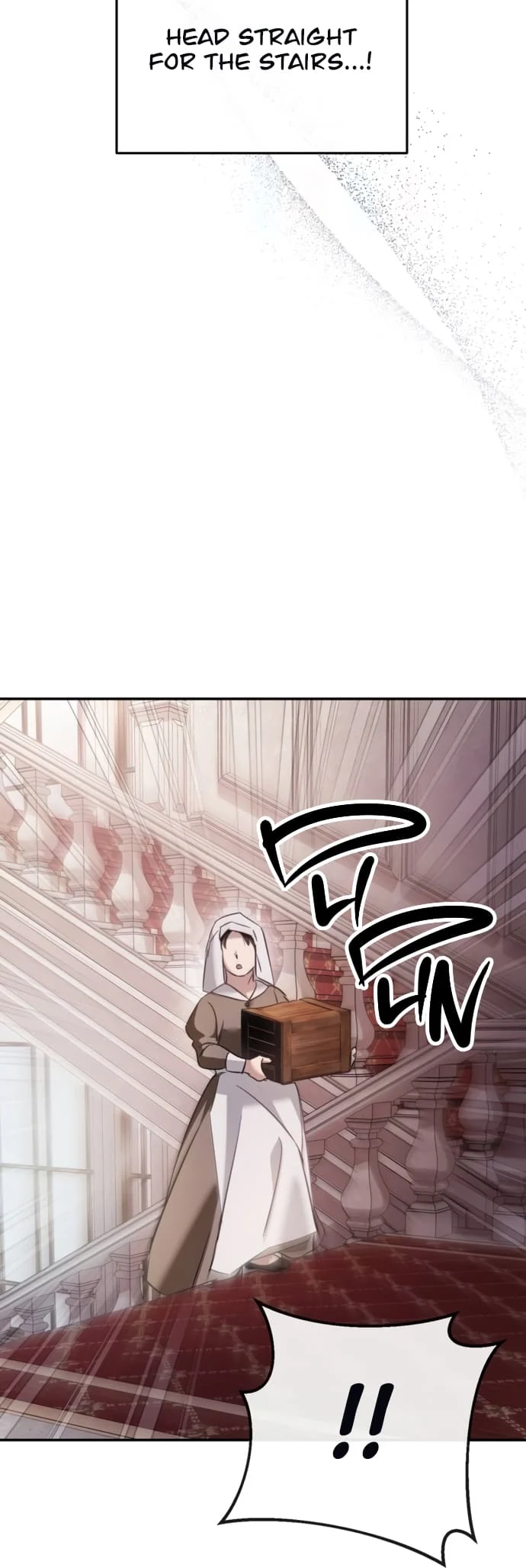 Page 16 of Chapter 17