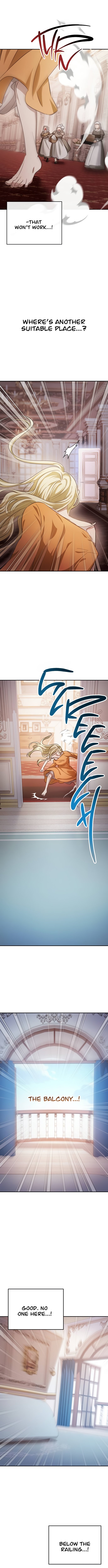 Page 17 of Chapter 17