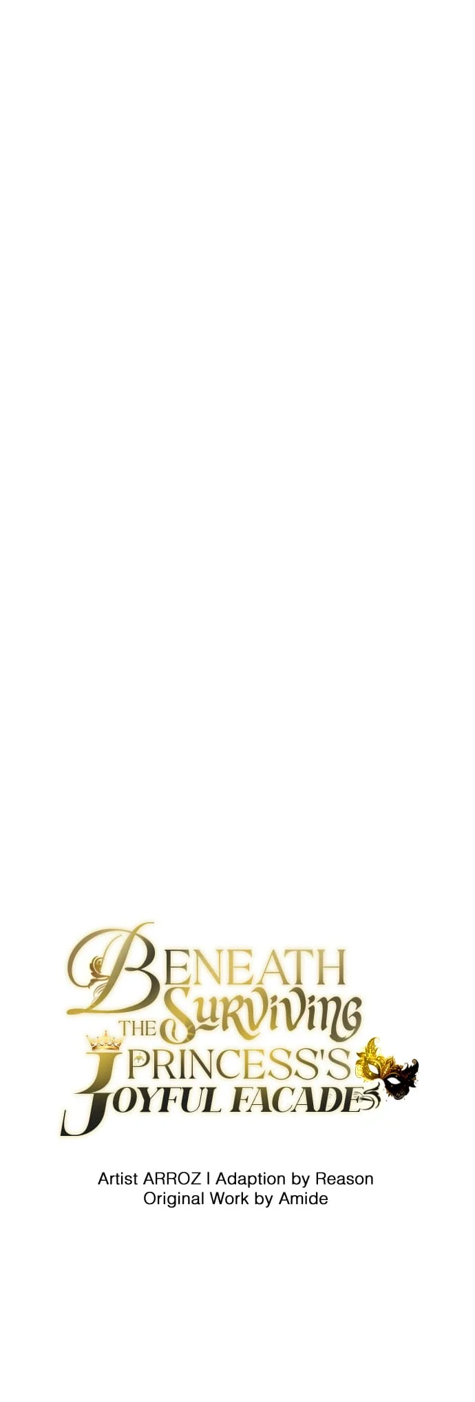 Page 22 of Chapter 17