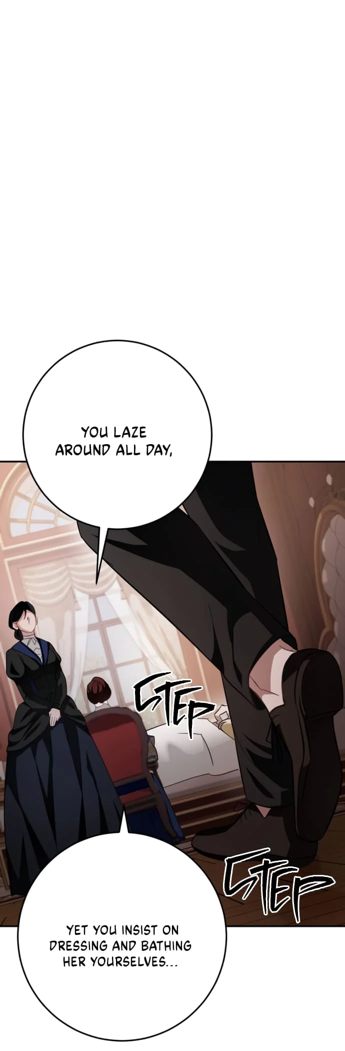 Page 25 of Chapter 17