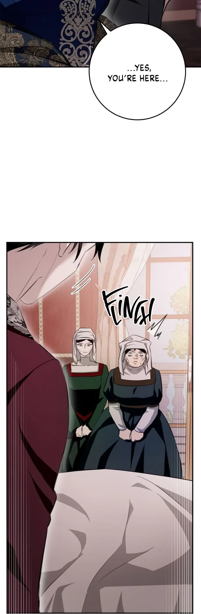 Page 28 of Chapter 17