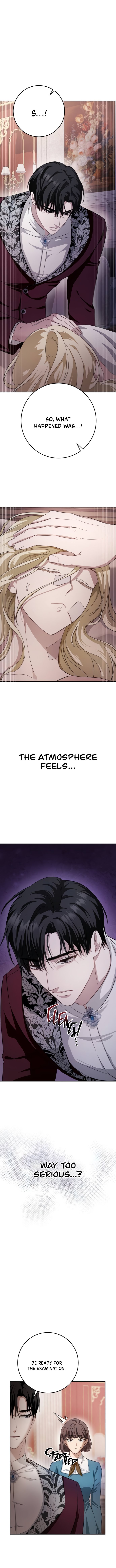 Page 29 of Chapter 17