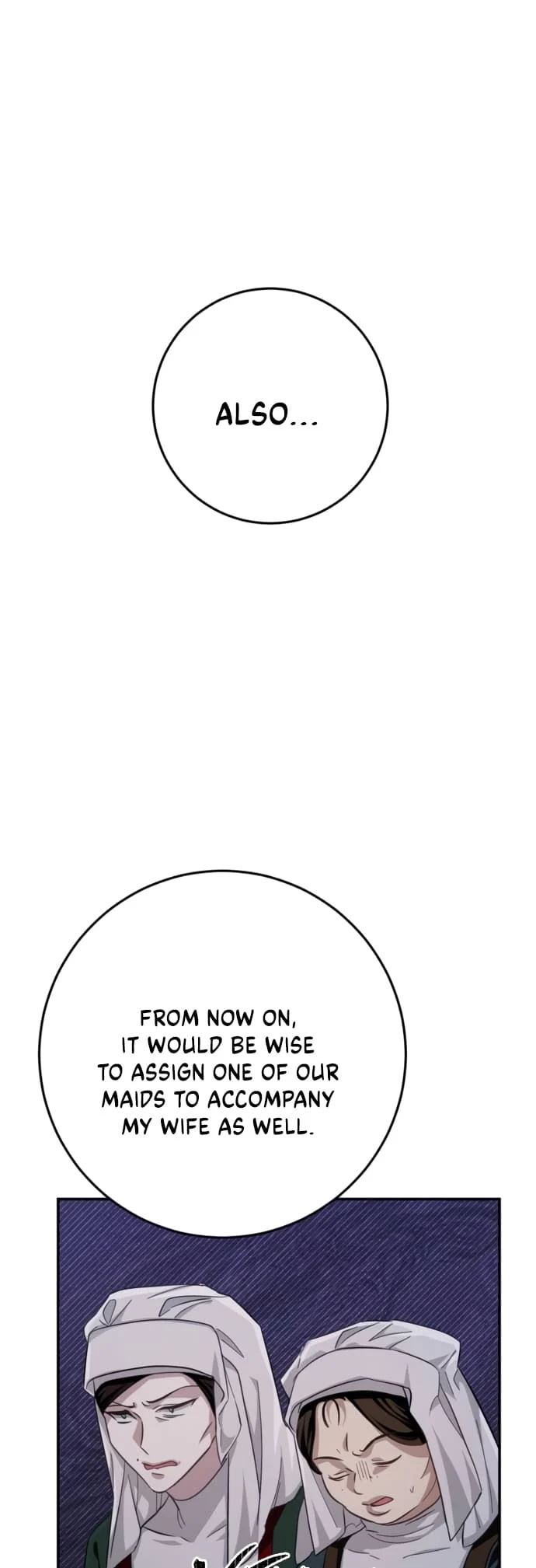 Page 31 of Chapter 17
