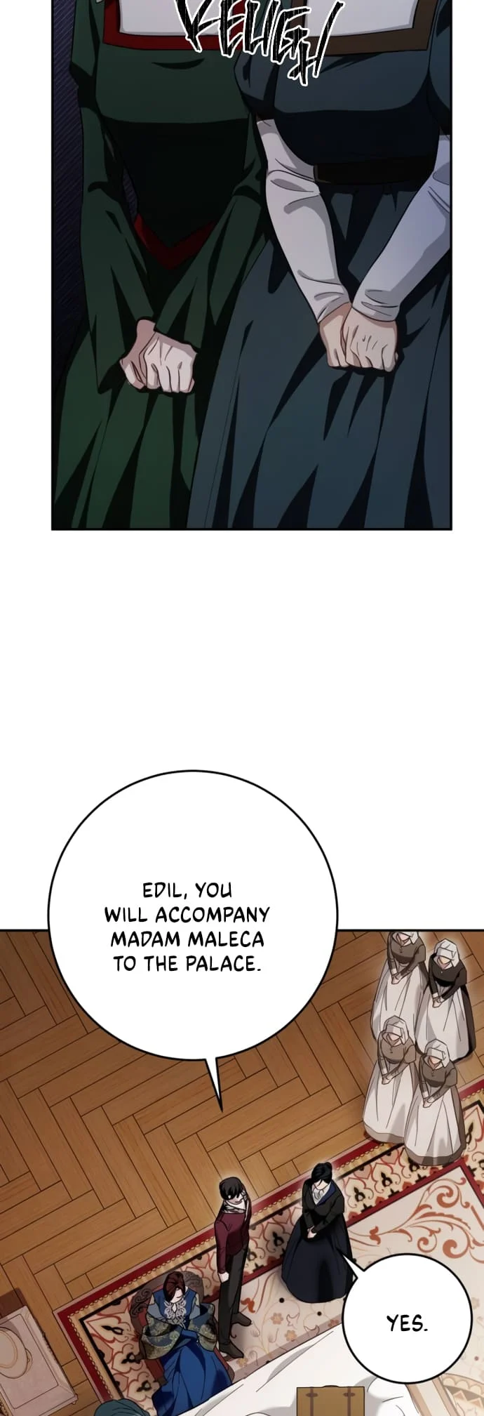 Page 32 of Chapter 17