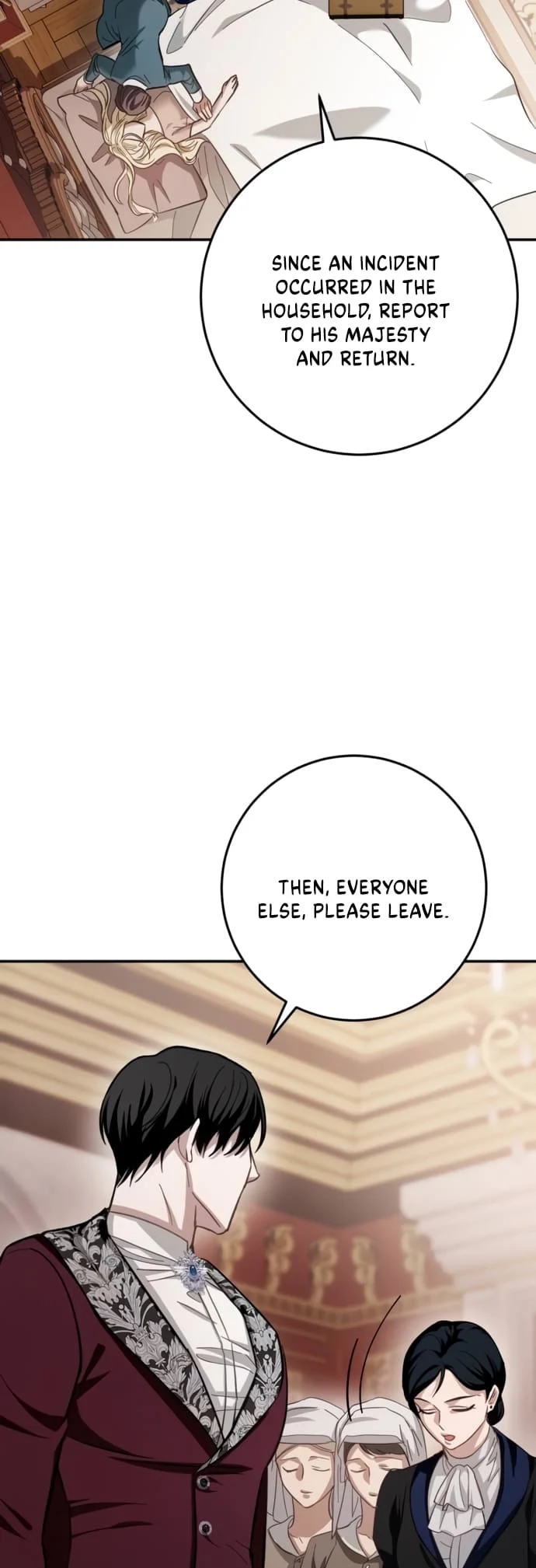Page 33 of Chapter 17