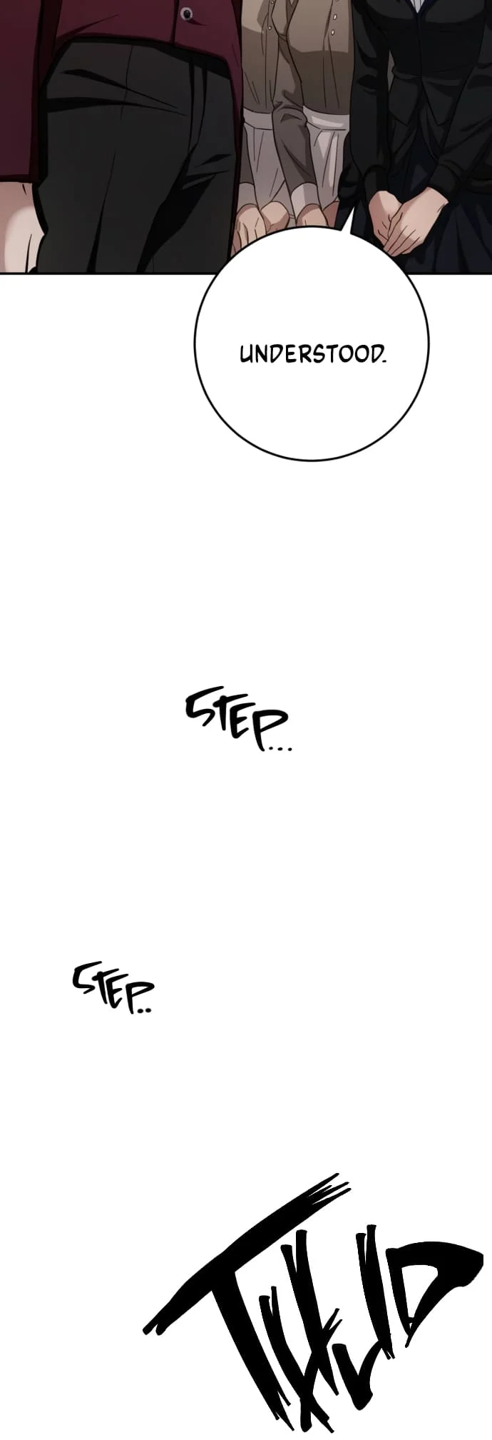 Page 34 of Chapter 17