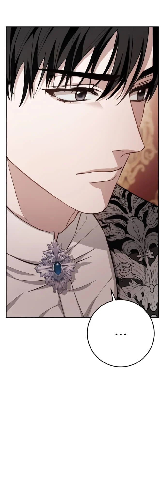 Page 35 of Chapter 17