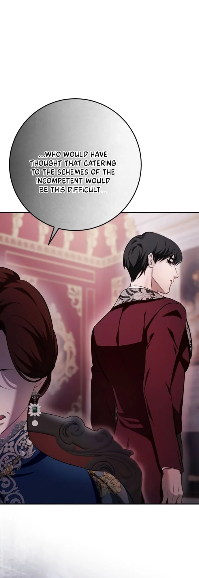 Page 36 of Chapter 17