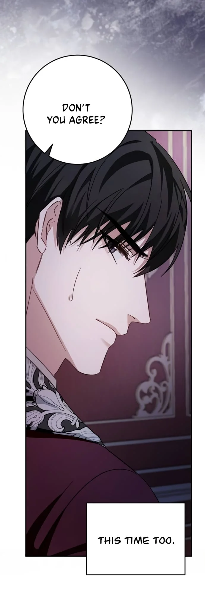 Page 38 of Chapter 17
