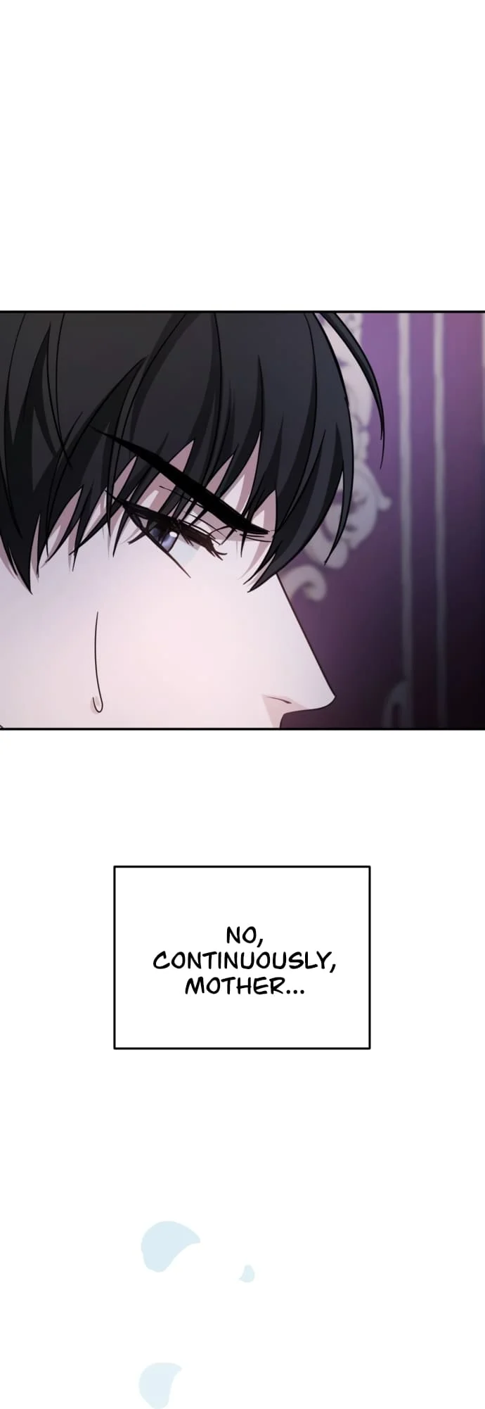Page 39 of Chapter 17