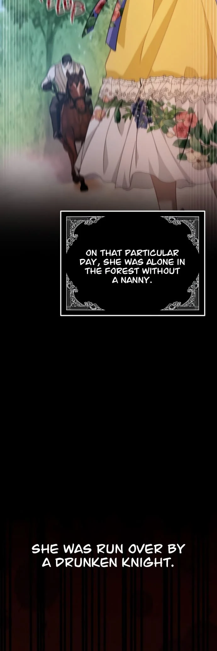Page 43 of Chapter 17