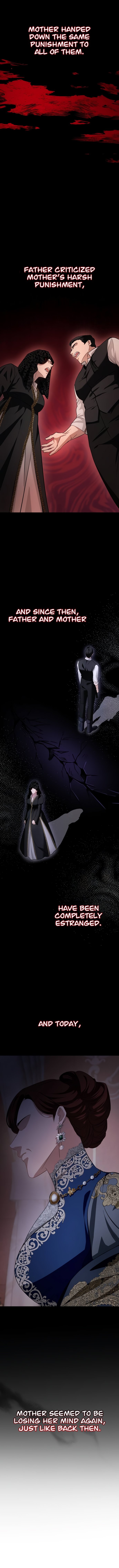 Page 46 of Chapter 17
