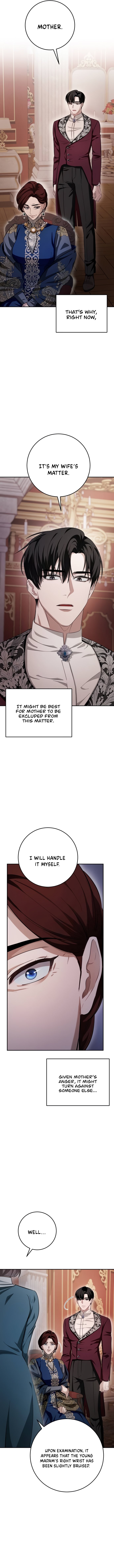 Page 47 of Chapter 17