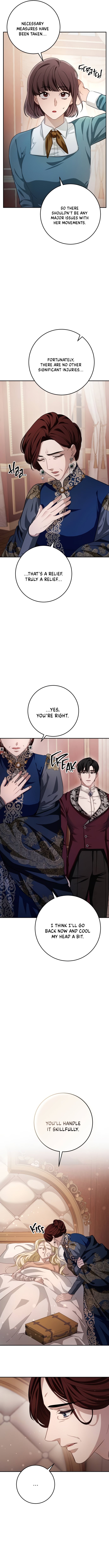 Page 48 of Chapter 17