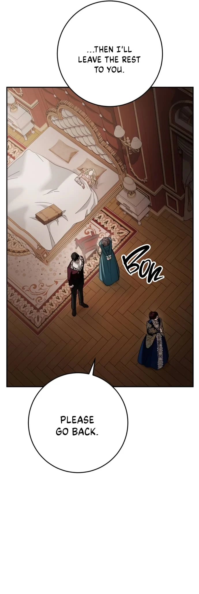 Page 49 of Chapter 17