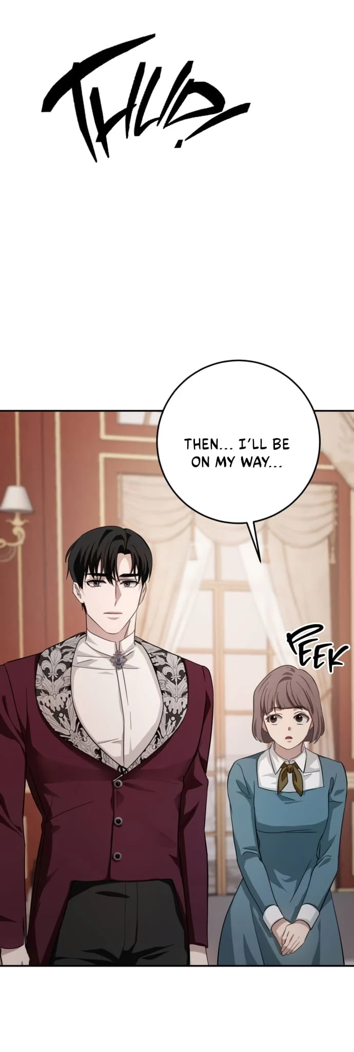 Page 50 of Chapter 17