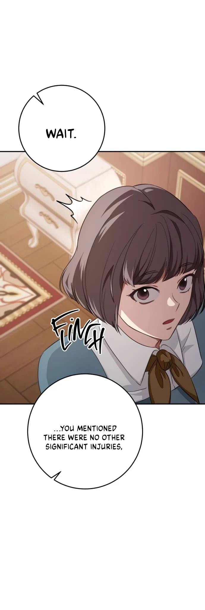 Page 51 of Chapter 17